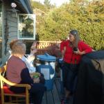 cambriaDR_0024 (November 01, 2019)